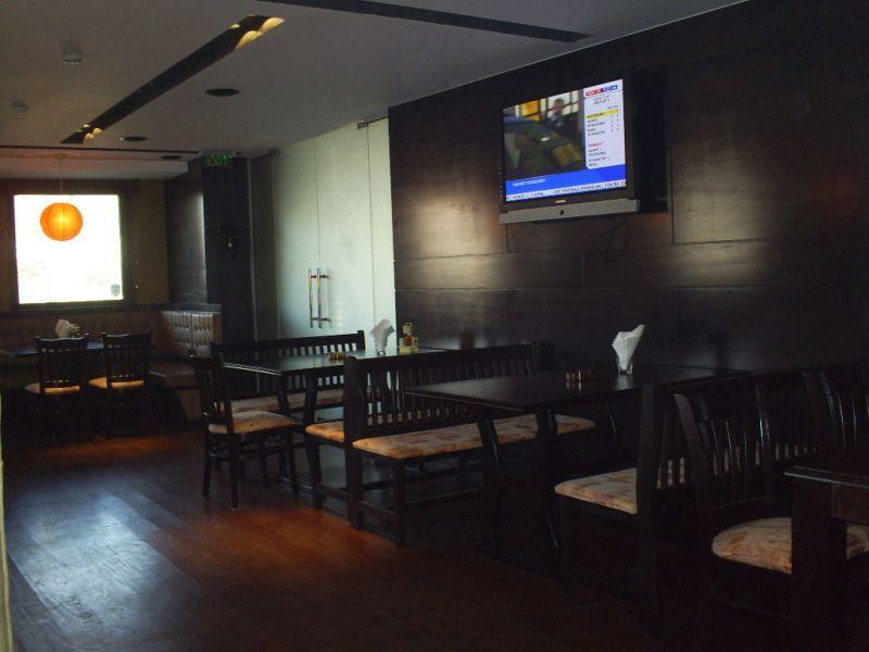 Fortuna Complex Alexander Services Apartments Банско Экстерьер фото