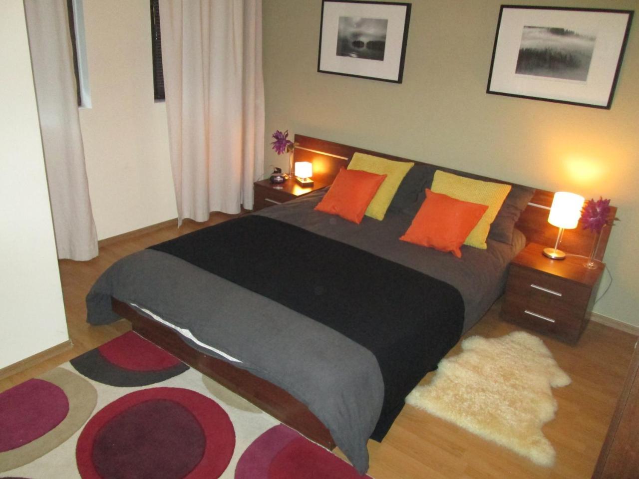 Fortuna Complex Alexander Services Apartments Банско Экстерьер фото